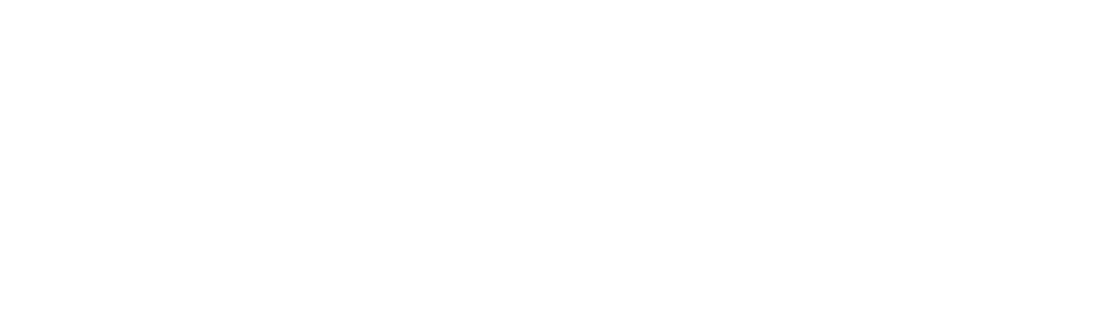 Dr. Nidhi Kapadia Psychiatrist